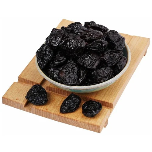 تصویر 2 از مویز انگور شاهانی با دانه های درشت و کیفیت ممتاز